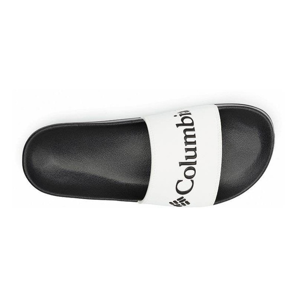 Columbia • Hood River Men's Slide Sandals - Picture 5 of 7